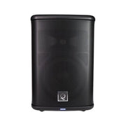 Cassa attiva oqan qls-8ab balck - 8435017329059