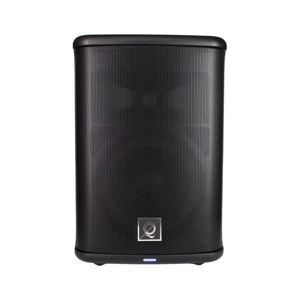 Cassa attiva oqan qls-8ab balck - 8435017329059