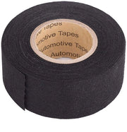 Tape Auto Multifunzionale per Demping e Isolamento (32mm x 15m)