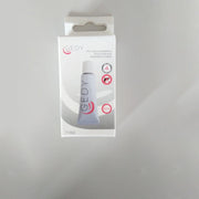 Kit Colla 3Ml+3Ml+Biadesivo - Gedy
