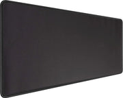 Tavolo da Gioco con Base Antiscivolo in Gomma - Adatto per Casa e Ufficio (800x300 mm)