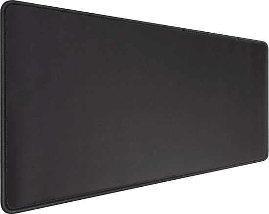 Tavolo da Gioco con Base Antiscivolo in Gomma - Adatto per Casa e Ufficio (800x300 mm)