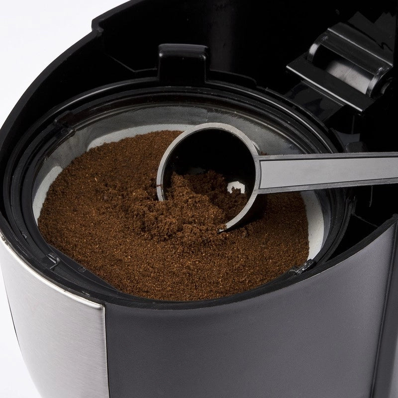 Macchina per caffè americano e orzo MC25