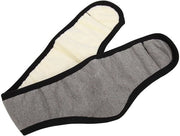 Protezione Orecchiata per il Sonno - Impermeabile al Rumore - Orecchino Regolabile - Orecchini Donna/Uomo - Riduzione del Rumore - Comodo - Adatto per il Sonno 

Modello: 
Specifica tecnica: 
Codice prodotto: