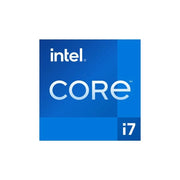 Intel core i7-12700 processore 25 mb cache intelligente scatola - BX8071512700