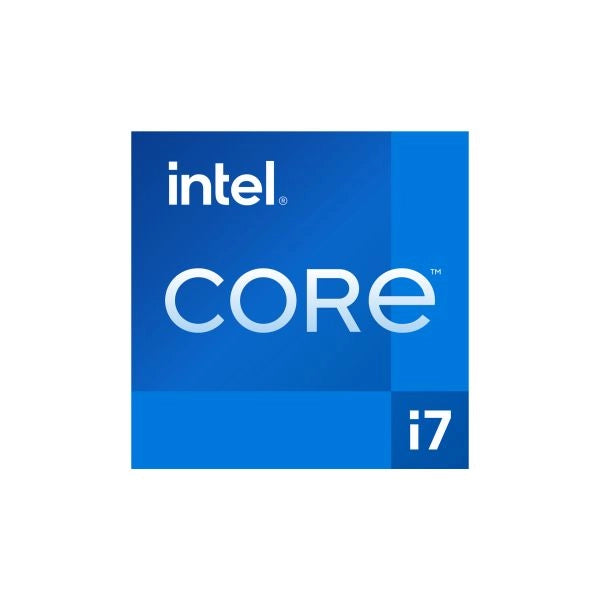 Intel core i7-12700 processore 25 mb cache intelligente scatola - BX8071512700