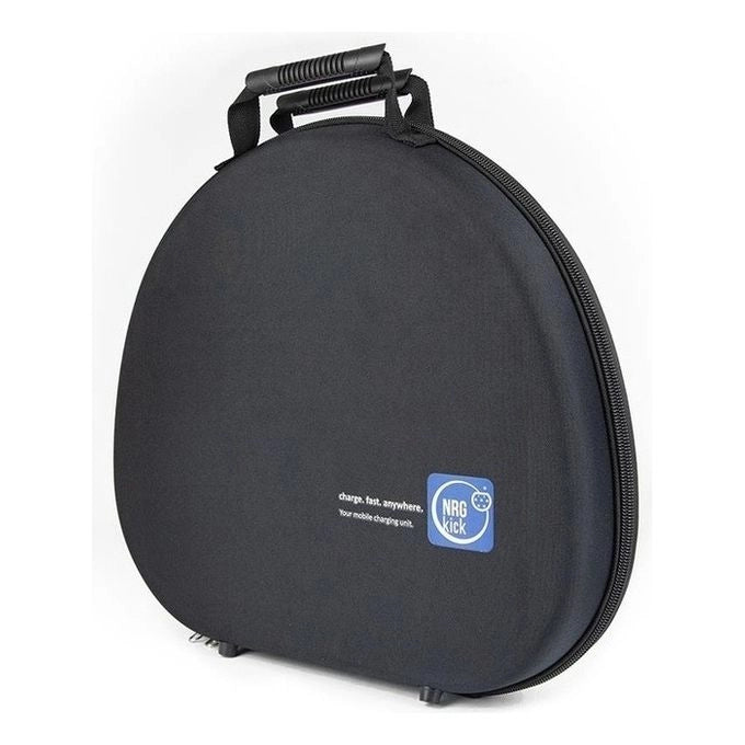 NRGkick 20001007 accessorio per caricabatterie da auto