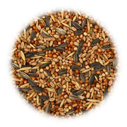 Mangime per Uccelli 25 kg CFW7655009