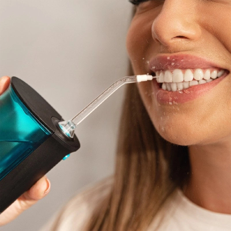 CECOTEC 04406 - ToothCare Jet Fresh