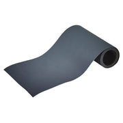 Rotolino Carta Abrasiva Umido+Secco Gr.1000,3 M - Wolfcraft
