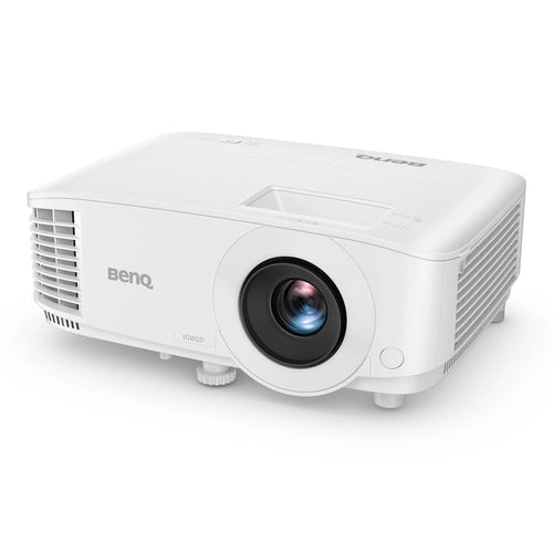 BenQ MH560C 3800 ANSI lumen DLP 1080p (1920x1080) Compatibilità 3D Bianco