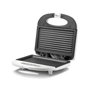 TOSTIERA TS03 GIRMI  VOLT 230 WATT 750 CM 21,5X12