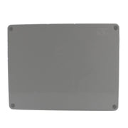Cassetta stagna pareti lisce 240X190X115 Marlanvil
