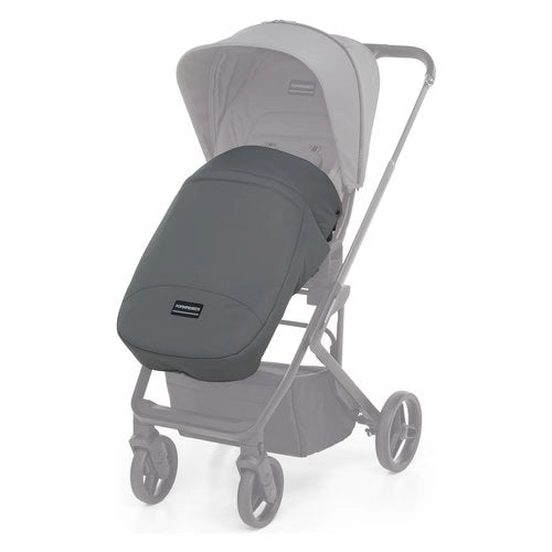 Coprigambe passeggino foppapedretti 9700330503 tictoc stone