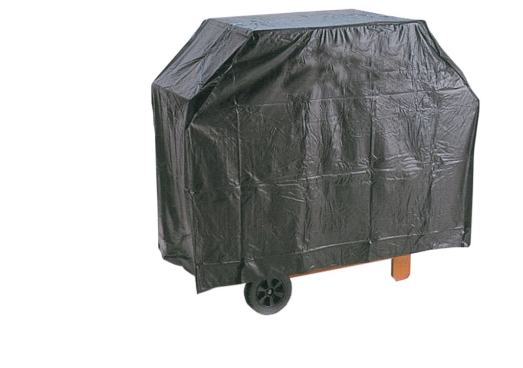CUSTODIA P/BARBECUE 143X63XH103 CM