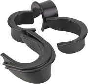 Accessorio da Biliardo Slijtvast - Set 6 pezzi - Coperture in Gomma - Manutenzione Tavolo da Biliardo - Angoli Forati - Materiale Duraturo - Coperture da Biliardo

Specifiche tecniche: 
- 6 pezzi 
- Coperture in gomma