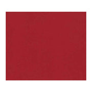 RT VELLUTO ADESIVO D-C-FIX 1,25 M ROSSO- HORNSCHUCH ITALIA- 1,0 rotoli