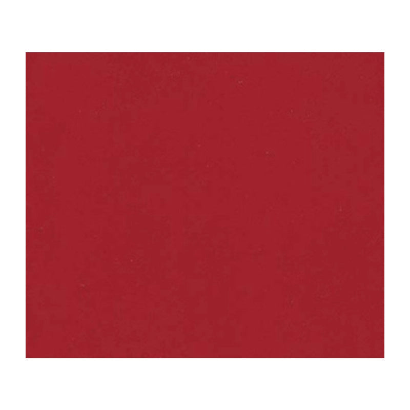 RT VELLUTO ADESIVO D-C-FIX 1,25 M ROSSO- HORNSCHUCH ITALIA- 1,0 rotoli
