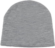 Cappello di lana unisex per uomo e donna - Moda invernale - Ideale come regalo