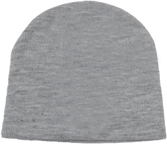Cappello di lana unisex per uomo e donna - Moda invernale - Ideale come regalo