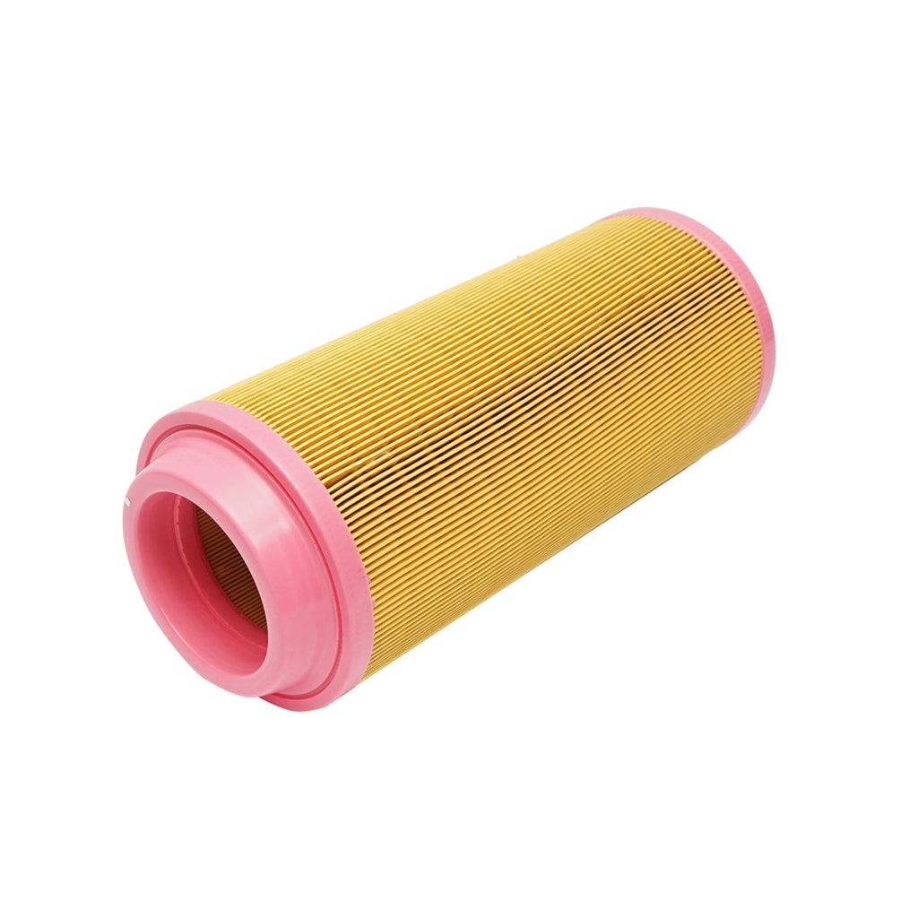 Filtro aria Codice OEM per macchinari C15300/3, C15300AB, P778989, P780030, 32915801, C3020064