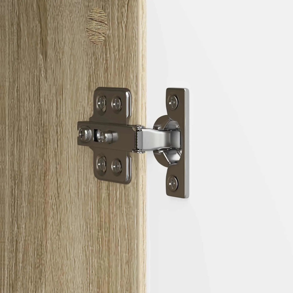 Mobile TV Rovere Sonoma 150 x 31 x 50 cm Legno ingegnerizzato 895607