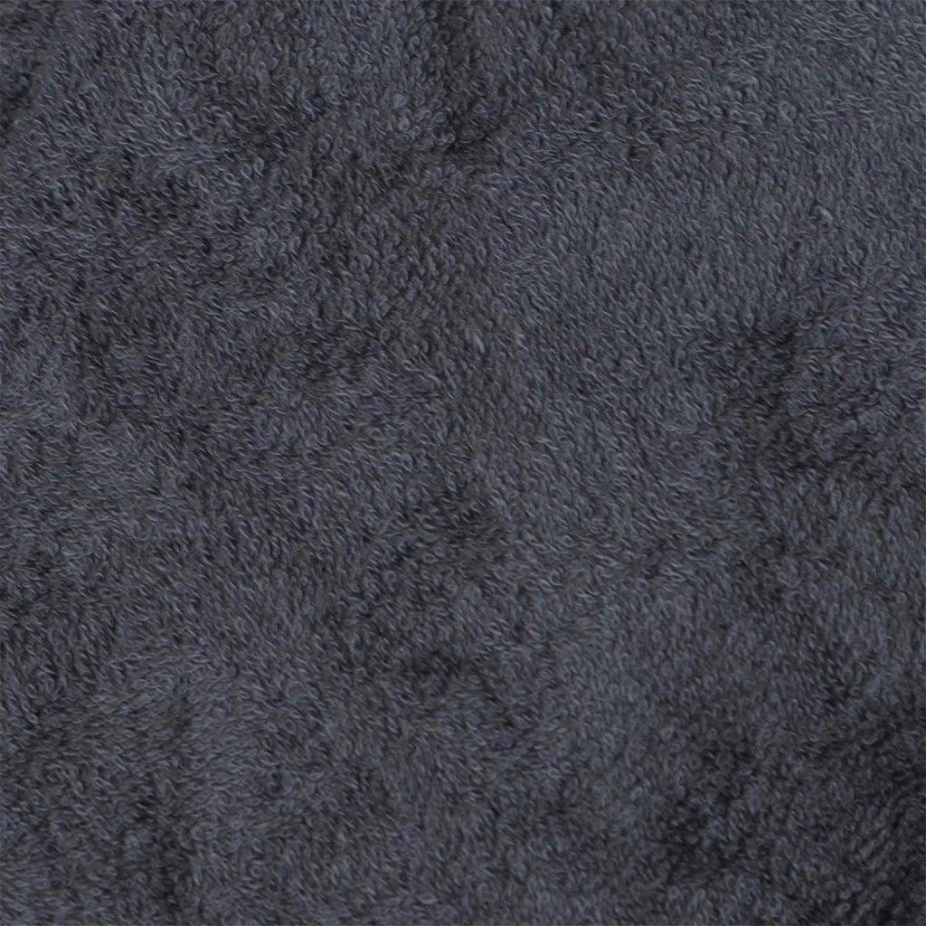 Accappatoio KINN Antracite XXL Cotone CFW2898822