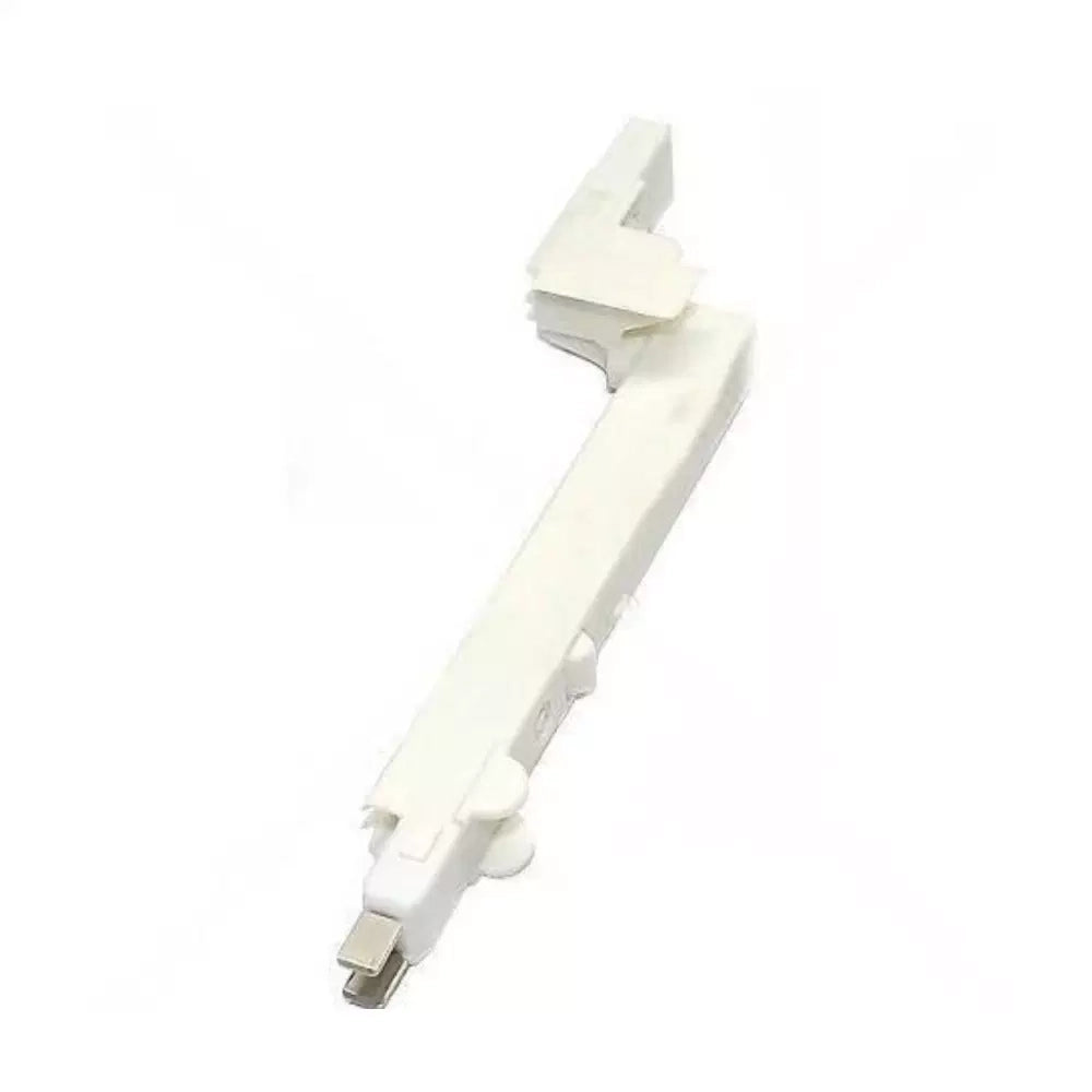 Connettore Cavo compatibile con Folletto VK140 VK150 30820 - Vorwerk Compatibili