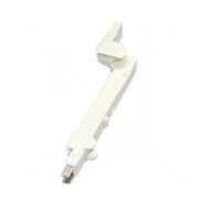 Connettore Cavo compatibile con Folletto VK140 VK150 30820 - Vorwerk Compatibili