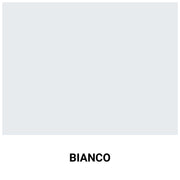 Rivestimento Liner Sopremapool One In Pvc-p Armato H 1,65 X 25 M - 41,25 M² - Bianco