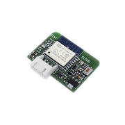 MODULO WI-FI B-CONNECT ROGER B74/BCONNECT AUTOMAZIONE AUTOMATISMI ORIGINALE
