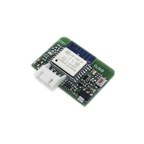 MODULO WI-FI B-CONNECT ROGER B74/BCONNECT AUTOMAZIONE AUTOMATISMI ORIGINALE