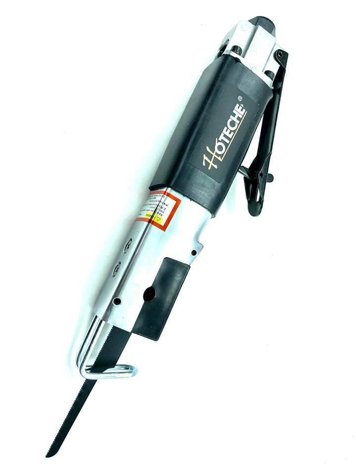 Seghetto alternativo a gattuccio Pneumatico ad Aria Compressa Per Compressore
