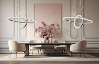 Lampada Led G034-cp Gold