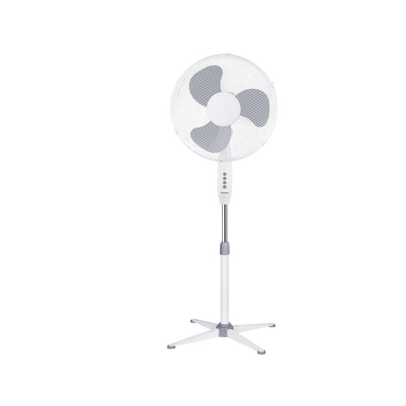 Ventilatore Pavimento P400 Syntesy 04746