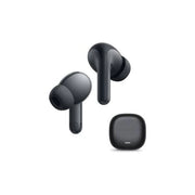 Xiaomi auricolari wireless redmi buds 8 play black - BHR8773GL