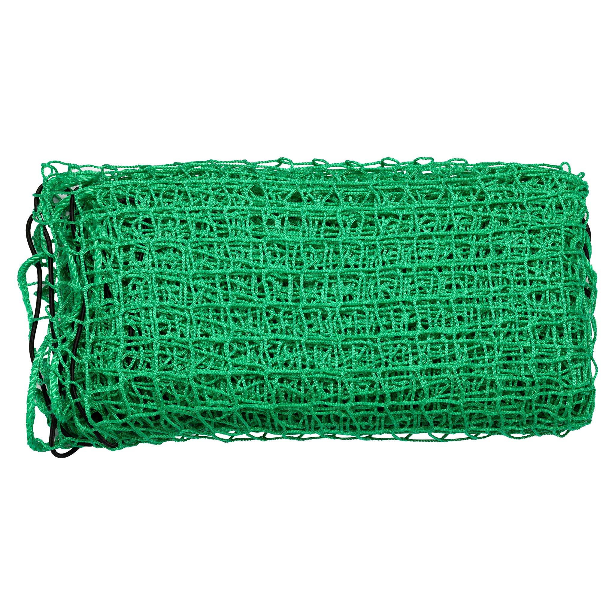 Rete ferma carico per trasporto su rimorchio e container 3 x 6 m Rete di sicurezza