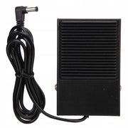 Pedale di Controllo per Saldatrice Sunkko – Compatibile con Modelli 737G, 787A+, S788H-USB | Installazione Facile