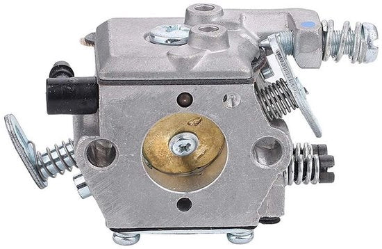 Pulitore a catena Carburatore 105g/3,7oz Ricambio Accessorio Adatto per 021023025 MS210 MS230 MS250