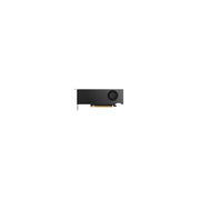 VGA Nvidia Quadro RTX 4000 Ada  SFF 20GB Retail