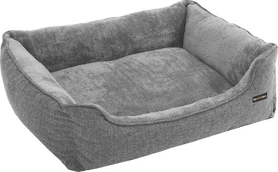 Letto per cani - cuccia per cani - sostenibile - alta qualità - confortevole - facile da pulire
