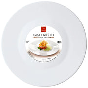 Bormioli Rocco Piatto Grangusto Multiuso 33