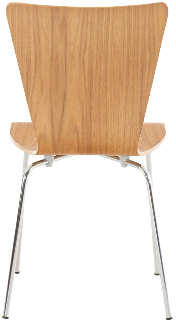 Sedia Aaron Rovere