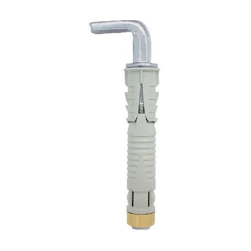 2 PZ FISSAGGIO PER SCALDABAGNI TDE- Tass 14x75 Vite M10x130- FRIUL- pezzi 1