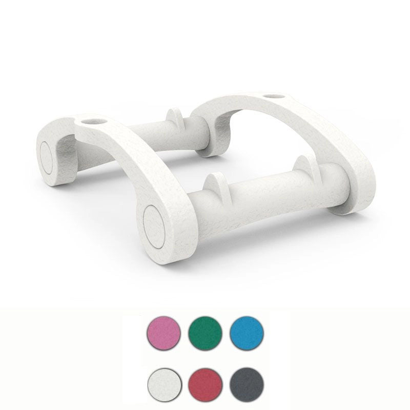 Supporto Per Serendipity Galleggiante, Colore A Scelta