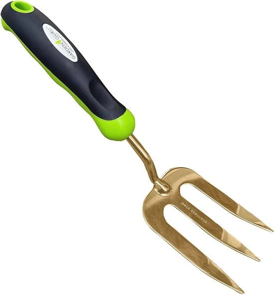 Tavolo monoblocco di alta qualità - 23,4 cm, Acciaio inossidabile, Luccicante, Resistente al lavastoviglie