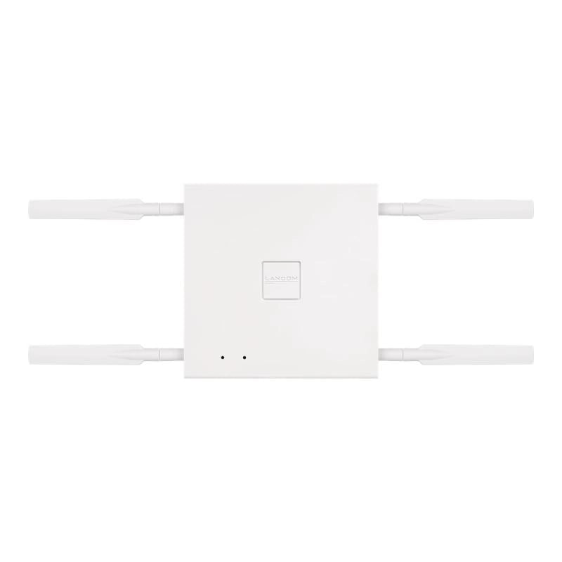 Lancom access router 750-5g 7505g (61707) - 153837
