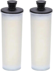 2 Filtro anticarbonizzante per pulitore a vapore - Accessori per pulitore a vapore - compatibile con SC3