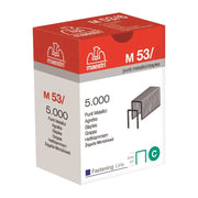MAESTRI PUNTI SPILLATRICE M 53/10 DA 5000 PZ