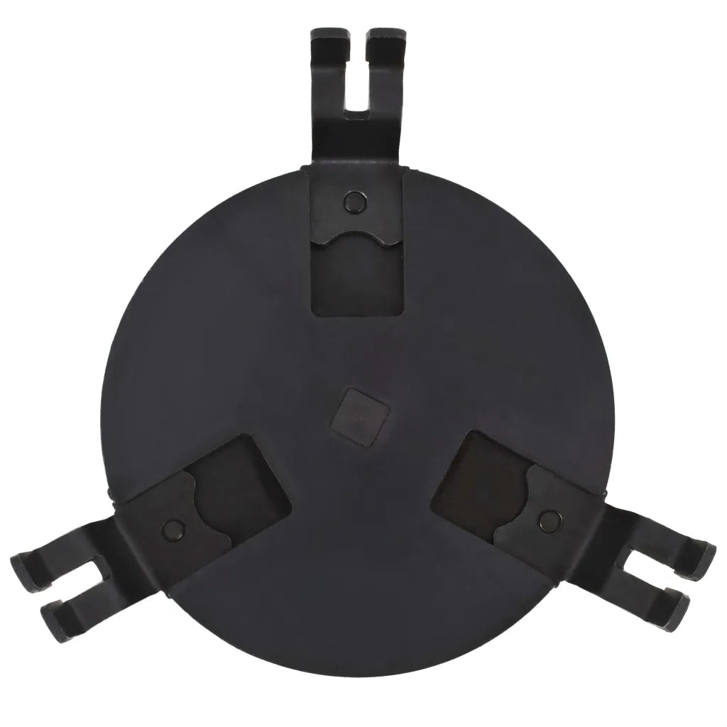 Chiave a 3 Bracci per Ghiere Galleggianti Serbatoi 89-170 mm 210434